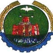West gojjam zone communication is one of the amhara region zone communications.