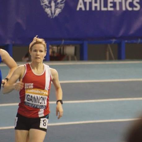 brendagannon's profile picture. 