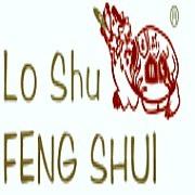 Lo Shu Feng Shui is not just a name of a shop. It has a story and a goal. Our goal is to help people to make their journey of life smoother and happier.