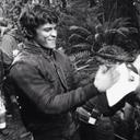 Bellamy Blake - @BellamyRPGTPO - Twitter