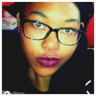 ♐♐Free spirit,Love sharing random thoughts.Live for LocoMomentos.Foodie.Skate!Grafiti!.Call me Ming~Lii. ILoveMe♐♐.  #IAmLimitedEdition @IAMPIXIE