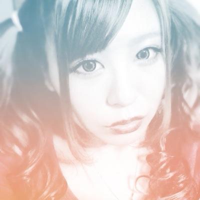 鍵外しました。こっちの垢わ本音隠そうとか考えてないから、気に障ったらブロックするなりご自由にどうぞ。