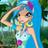 Kate_Shynix's profile image