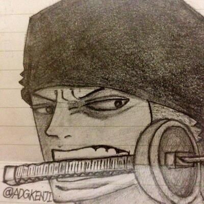 ADGKENJI's profile picture. -映画/ゲーム(PS4)/漫画/🥃/ジャンル問わず洋画メインで観てます。旅行とラーメンも好きです。