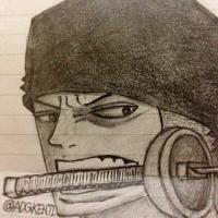 Kenji (@adgkenji) Twitter profile photo