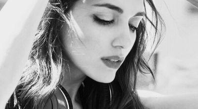 silviaaLH's profile picture. Lo que quiero todavía no se ha inventado. ✨Mi droga nose consume...Sexo, placer y dolor Ω Frases y Pensamientos Ω.             ✨              Mis 50 Sombras