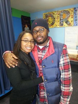 brandy2104's profile picture. 