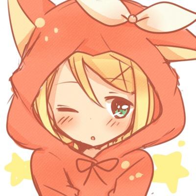 20/08/01.Switchとポケ剣買いました。22/08/22モンスト復帰しました。色々ゲームしてました。気軽に絡んでください。Twitterが不慣れでご迷惑おかけするかもしれないです。最近はモンスト、ドラグニティです