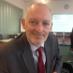 Simon Evans (@simonhuwevans) Twitter profile photo Simon Evans (@simonhuwevans) Twitter profile photo