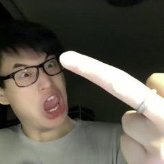 BingoBingoYip's profile picture. 