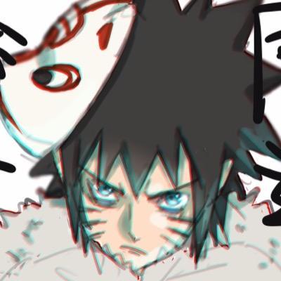 ビーズやレジンなどハンドメイドが大好きです。 ハンドメイド好き様とつながりたい！！最近、My mineという名前でアクセサリー作ってます。無言フォローすいません(´・ω・｀) →11月30日 ガレージセールin万博公園