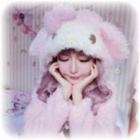 　　　　アイコンはフルルさんより　　　　　二次元アイドルバカ　君もツイキャスサポーターになってぴょんぴょんしよう　　　