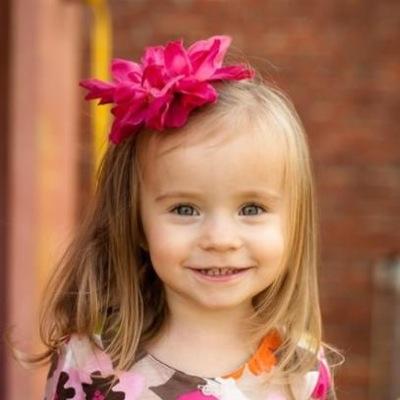 @WhereBeMyHook aborable little girl but he didn't know he had a daughter until now he is all I got left