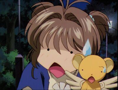 CCさくら垢です♡Follow me♡