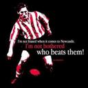 Ian Greaves (@06greaves73) Twitter