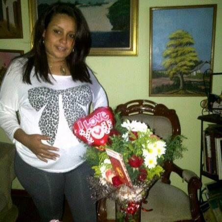 Soy Una Mujer Emprendedora Con La Bendición  De Dios Todo Los Días De Mi Vida