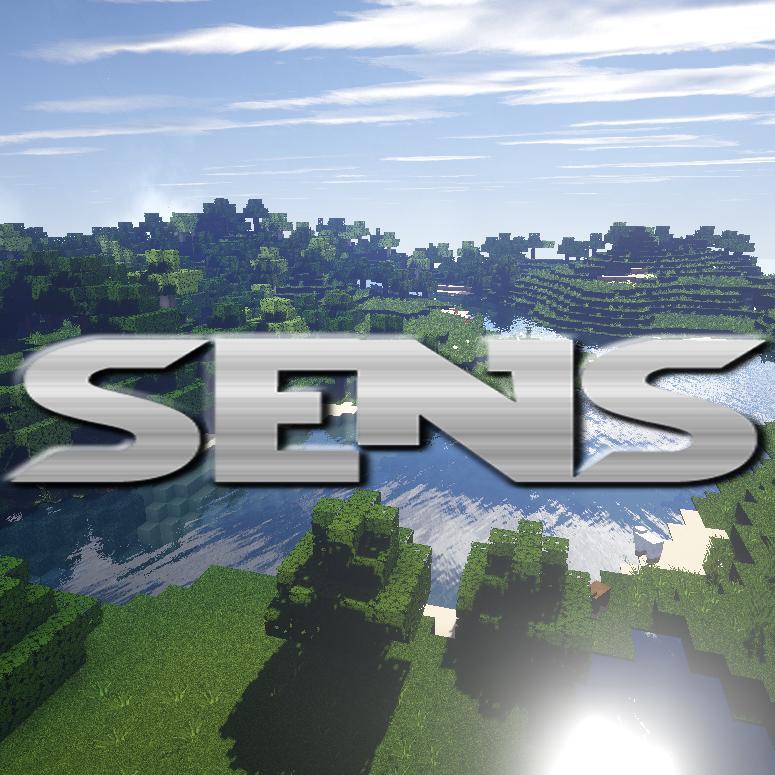 I'm a designer and creator in Minecraft. Check out my channel: https://t.co/iKp1FiwjMr