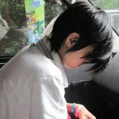 Reza_delonge182's profile image