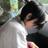 Reza_delonge182's profile image