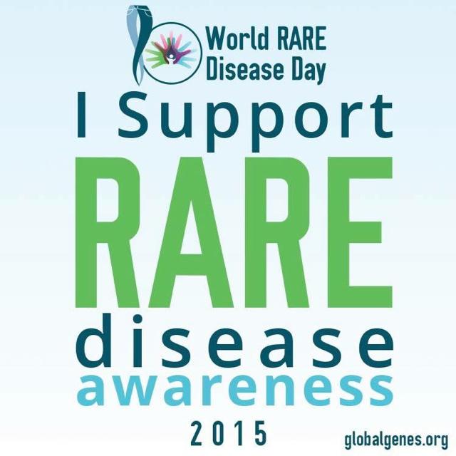 Cushingstories's profile picture. We have survived Cushing's Disease and are advocating for others and raising awareness one story at a time!