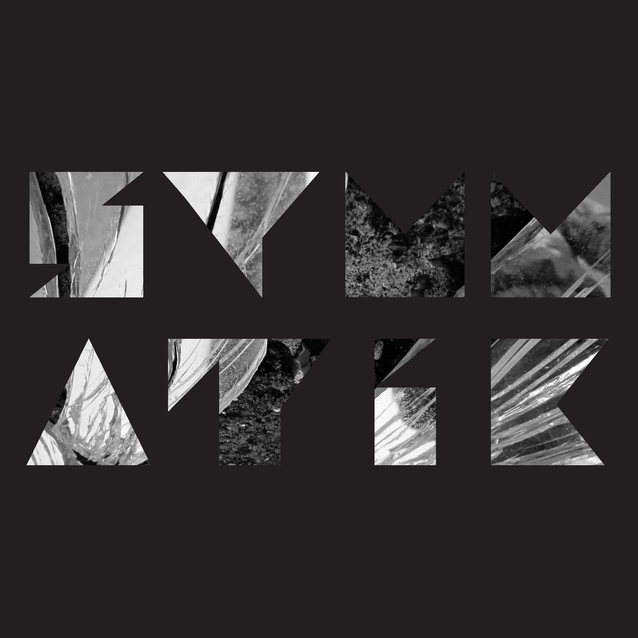 ”the sound that might occur if Bonobo and Burial had a French Kiss.”