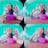 venus_asp's profile image