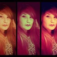 nurdan (@bynmokaa) Twitter profile photo