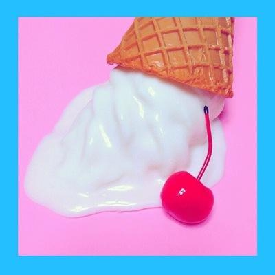 乃木坂46大好きなJCです。西野七瀬ちゃん神推しですが、若月佑美ちゃんと桜井玲香ちゃんも推してます♡