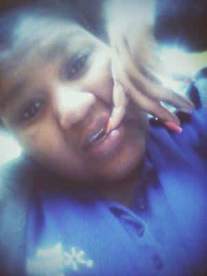 #TeamGod! Dont LABEL me! «IntenseScorpio» [instagram: @tay_imapyt