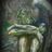 strasognato88's profile image