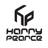 DJHarryPearce's profile image