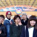 金澤 文哉 (@238Chappy) Twitter
