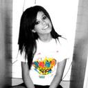 Danielle Aragon - @DeeMarie4210 - Twitter