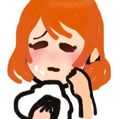 ha67osrl's profile picture. 捨て垢になりかわり。