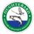 TroutAnglers's profile image