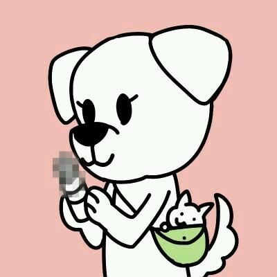 クソムシが