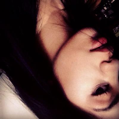 CSB | '96 | Diplomatic hits | I'm the thing under your bed † IG / Snapchat : alialejandre   OFWGK†▲ |