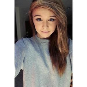 14//single//cornwall