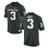 LJ_Scott3's profile image