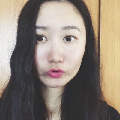 velourschan's profile picture. Fashion Designer