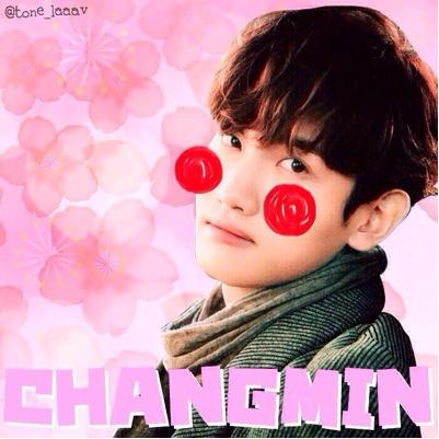 受験生。低浮上✋ 97line. TVXQ=Yunho&Changmin!! たくさんのとんぺんさんたちとお話したいです٩(ˊᗜˋ*)و TIME☞リリイベ&5/10 TREE☞5/24 WITH☞2/21 We are T!!!!yuchist5号(^o^)/