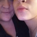 Lynette Martinez - @lynmtz - Twitter