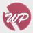wpfreetheme_'s profile image