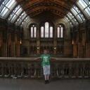 Jack Pike - @JackLewisPike - Twitter