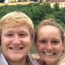 Hunter Weir - @HBombathon - Twitter