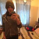 Daniel Hoy - @DanHoy420 - Twitter