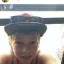 Tabor Ryan - @tabor_ryan - Twitter