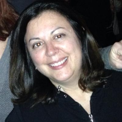 Elc64Elise's profile picture. 