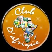 Club D'Afrique (@clubdafriqueev1) 's Twitter Profile