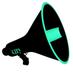 UKM Happening (@ukmhappening) Twitter profile photo UKM Happening (@ukmhappening) Twitter profile photo
